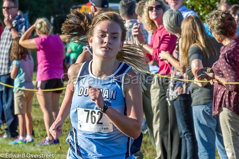 XC Girls  (293 of 384).jpg